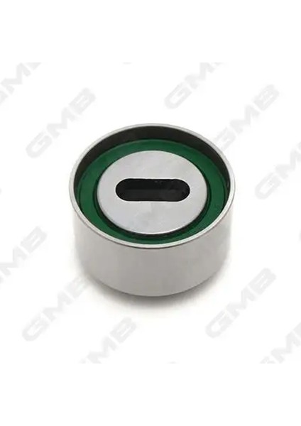 GT20040 Triger Gergi Bilyasi 244102X000 B63012700 B63012700A