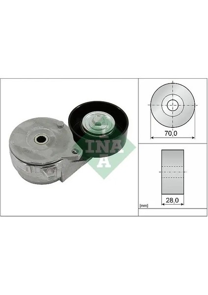 534081310 Gergi Kutugu 119551KC0A