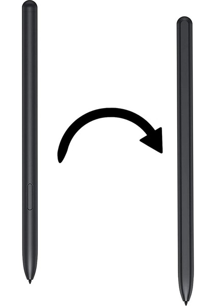 Tüm Cihazlara Uyumlu Dokunmatik Universal Stylus Ipad Ios Android Tablet Kalemi fiyatları