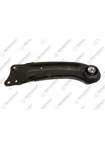 A717 Sol Alt Salincak Arka 3C0505223C 3C0505223E