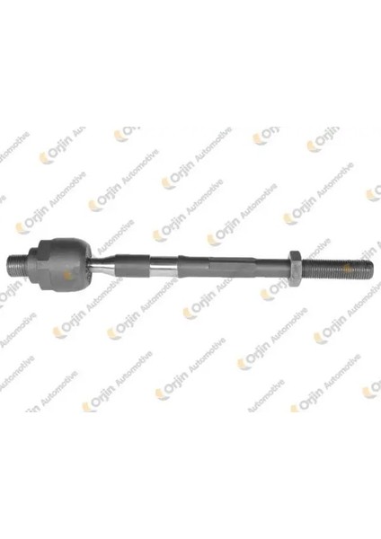 03395 Rot Mili 485211071R 485211375R 485213221R