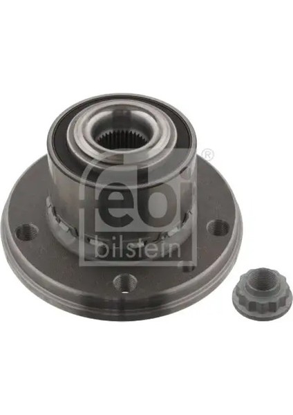 34800 Poyra 7H0401611C 7H0401611D 7H0401611E