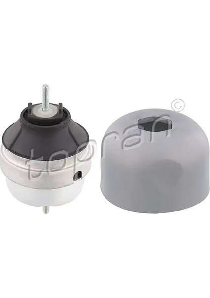 104425001 Motor Takozu (Sag) 8D0199382AC 8D0199382AE 8D0199382AP