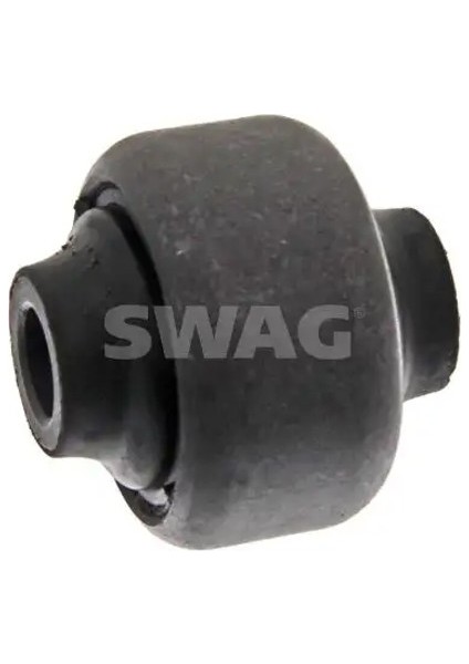 50600002 Tabla Burcu 1000445 1829508 89FB3063AD (2 Adet Fiyatıdır)