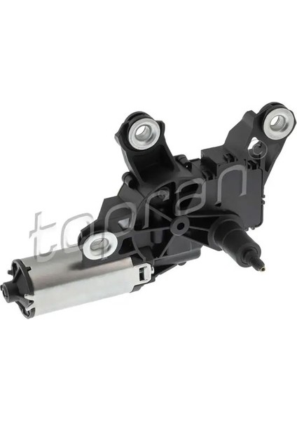 115836001 Silecek Motoru Arka 4F9955711 4F9955711A 4F9955711B