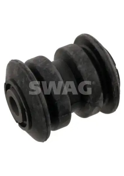 10930295 Tabla Burcu 2E0407253 2E0407523 68012169AA (2 Adet Fiyatıdır)