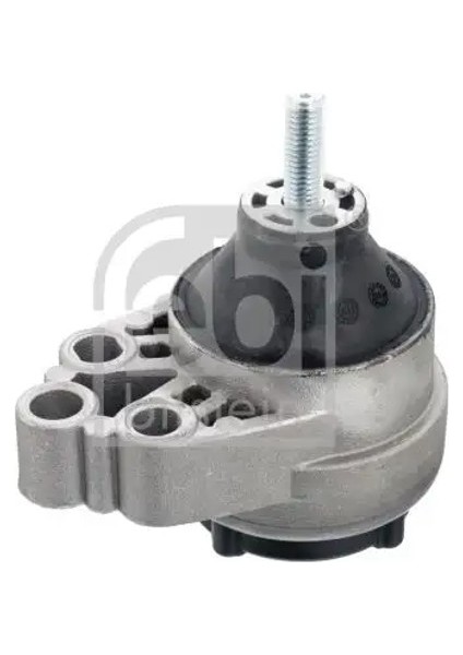 22287 Motor Takozu (Sag) 1061107 1072571 1105997