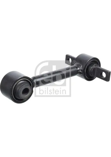 23131 Arka Alt Denge Kolu 30620785 30818091 30818092