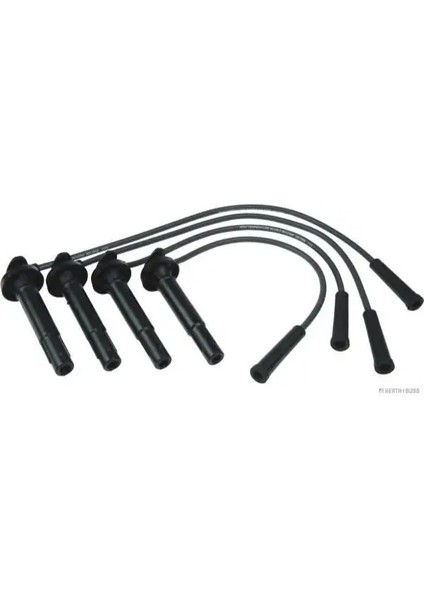 35184 Buji Kablosu 22451AA720