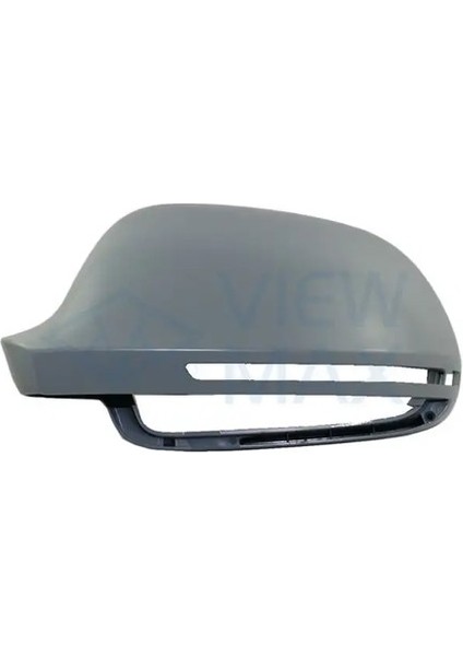 VM018CPR Dis Dikiz Ayna Kapagi Sag 8T0857528D