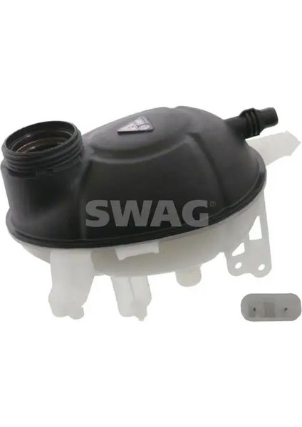 10103393 Yedek Su Deposu A2055000049