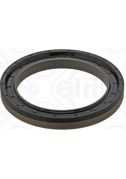 431120 Arka Krank Kecesi 504010779 504078511 504101720