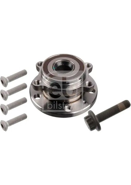 179778 Poyra 1K0407621C 1K0407621D 1K0407621F