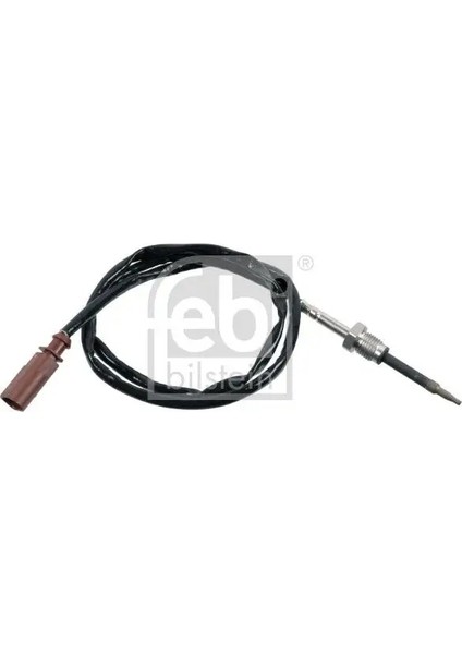 183575 Egzoz Sicaklik Sensoru 04L906088DA 4L906088DA