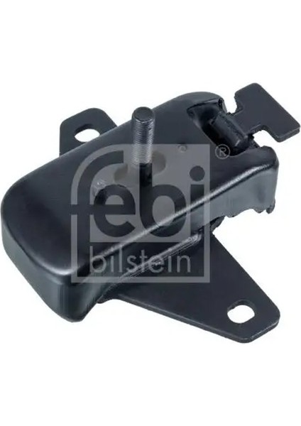 47360 Motor Takozu 2H0199256A 2H0199256D 2H0199256E