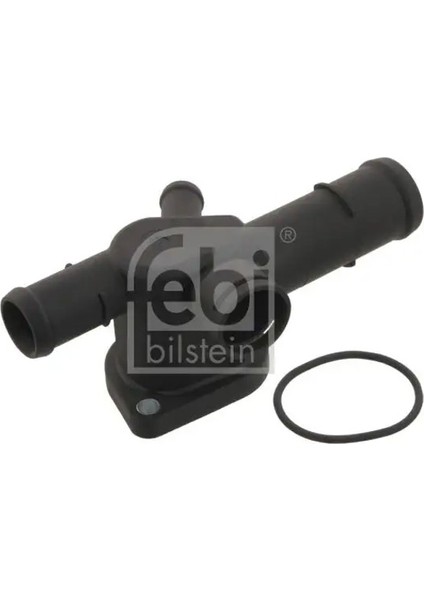 29888 Su Flansi 06A121132R 6A121132R