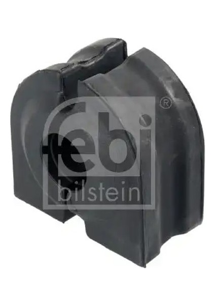 33382 Viraj Lastigi On 31356761589 31356761591