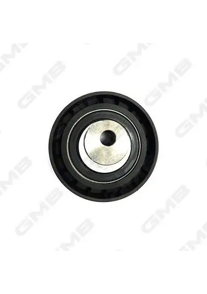 GTB0280 Triger Gergi Bilyasi 1079173 1113174 1215978