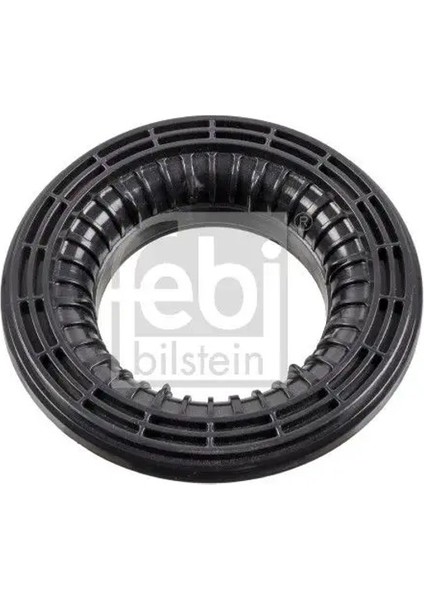 179617 On Amortisor Bilyasi A4473210083