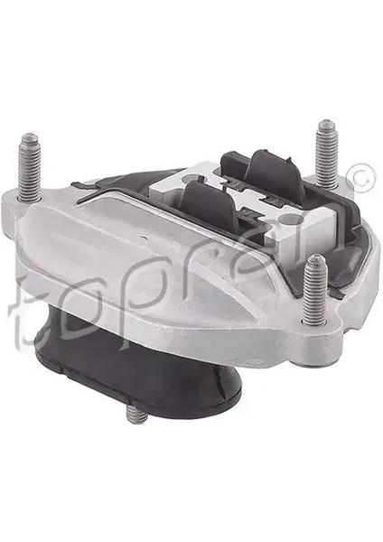 117403001 Sanziman Takozu 8K0399151CF 8K0399151DD