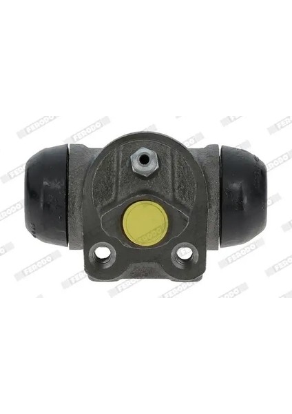 FHW322 Arka Fren Merkezi 6001551410 7701044850 7701070668