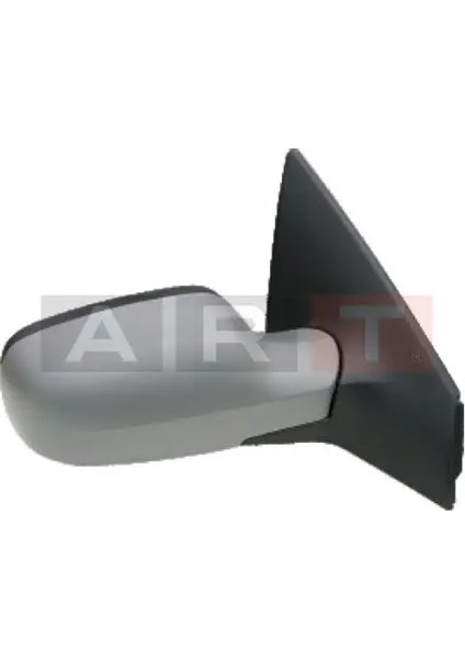 M0022181 Dikiz Aynasi Sag 7701054688