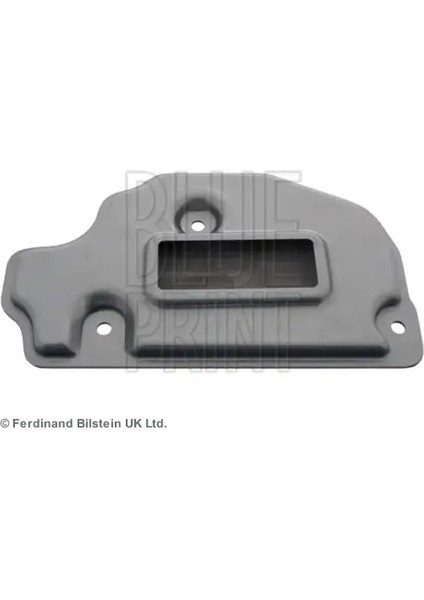 ADV182143 Sanziman Filtresi 09G325429A 9G325429A