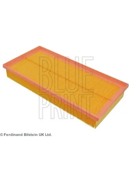 ADJ132206 Hava Filtresi LR011593 LR161843