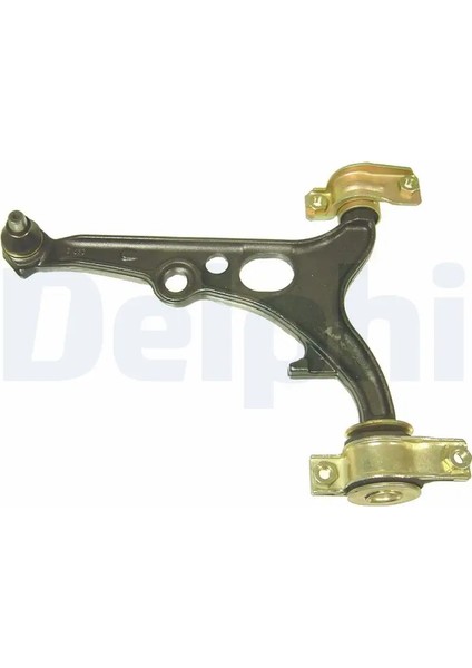 TC894 On Alt Salincak Sol 46423824 46456049 46462626