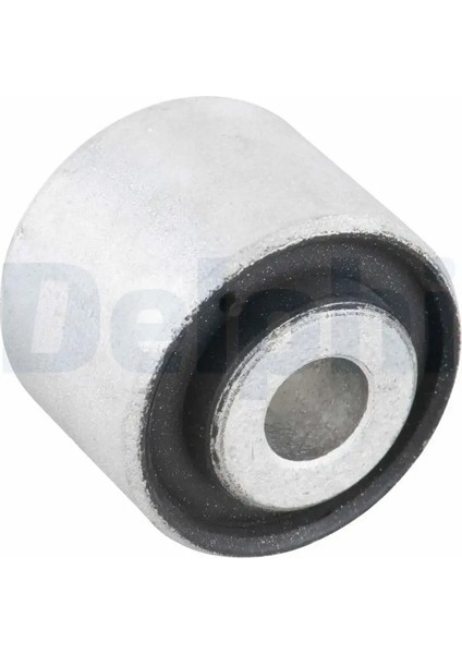 TD475W Tabla Burcu 8E0407181B 8E0407181C