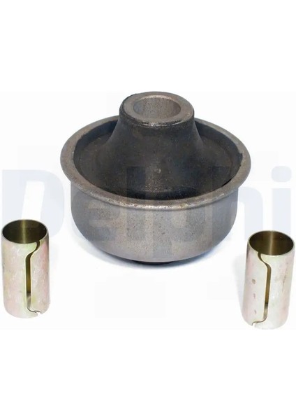 TD249W Tabla Burcu 0352347 0352348 352347