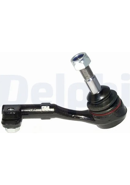 TA2061 Rot Basi Sag 32106765090 32106767782