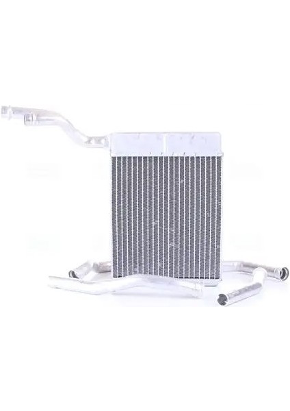 71770 Kalorifer Petegi 1253187 1301838 1317080