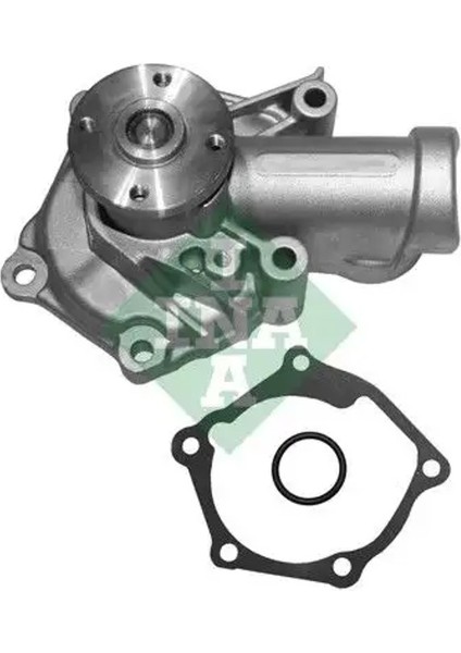 538059310 Devirdaim 1300A066 MD979395