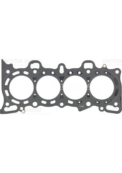 615369000 Silindir Kapak Contasi 12251P2J004