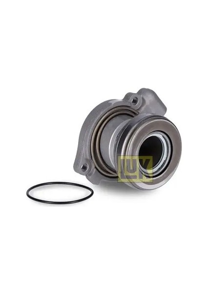 510000310 Debriyaj Hidrolik Bilya 12582666 12583857 4925822