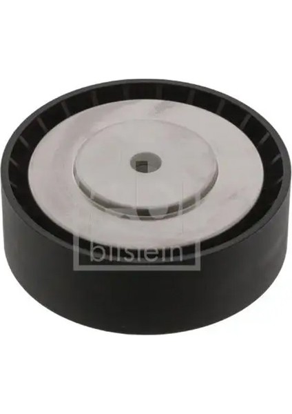 11342 Alternator Gergi Bilyasi 074145278C 74145278C