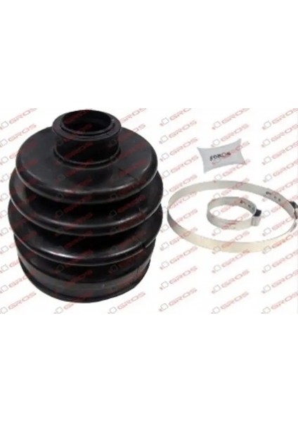 19126 Ic Aks Korugu 1455949 PP0122540