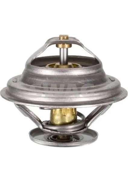 32917896 Termostat 035121113B 069121113 35121113B