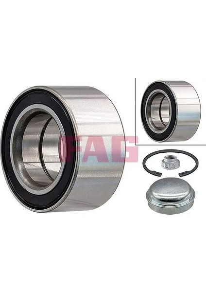 713667310 On Aks Bilyasi A1689810627 A4149810127