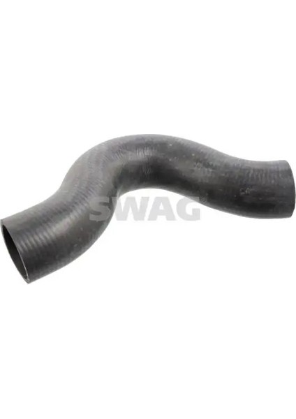 10912760 Radyator Hortumu Ust A1245012382 A1245019382