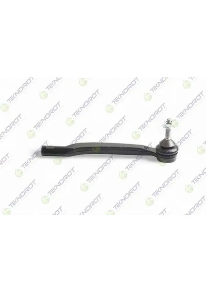 VO661 Rot Basi Sag 274192 2741920 2741924