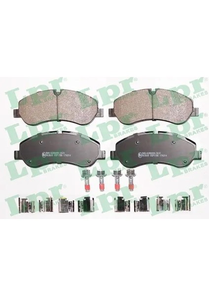 05P1786 On Fren Balatasi 03H23D05 1763915 1842632