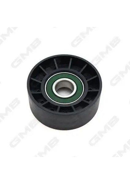 GTA0900 Alternator Gergi Bilyasi 2994029 504000410 504086751