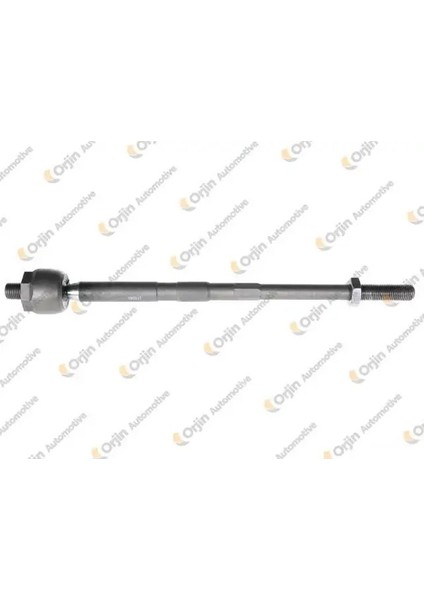 03229 Rot Mili 4B0419801B 6R0423803 6R0423803A