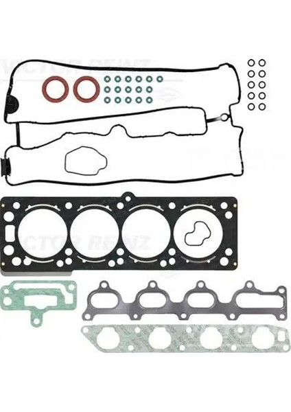 023443501 Motor Takim Conta (Ust) 1606171 93172424