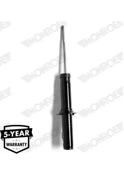 23858 On Amortisor 51605S04J01 51605S04N01