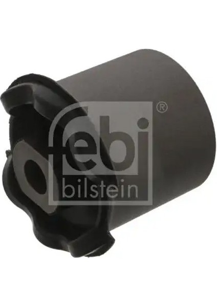 45689 Tabla Burcu LR023715 LR025986 LR055291