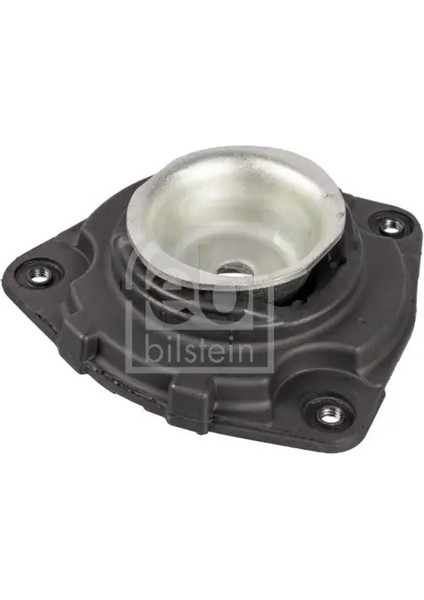 27455 On Amortisor Takozu Sol 54321AX600 54321BC40A 8200183567