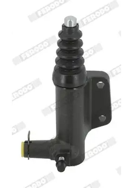 FHC6029 Debriyaj Alt Merkez 2182Z0 46541667 55196189